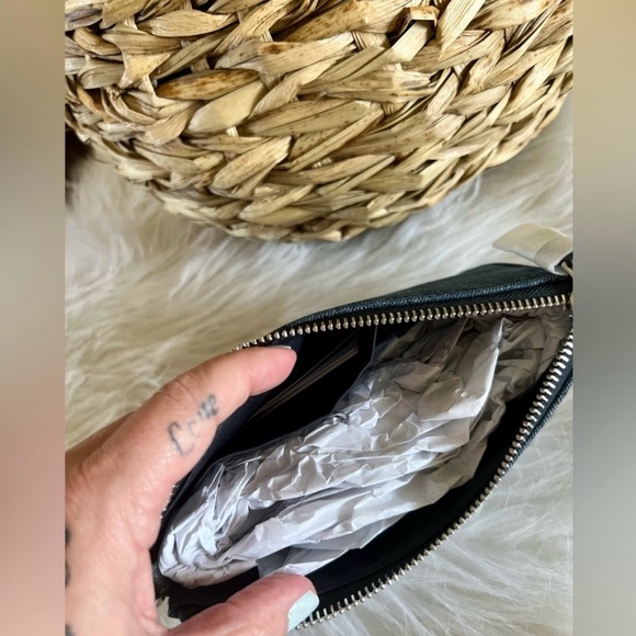 NWT Coach Nolita 19 With Rivets - Picture 13 of 16